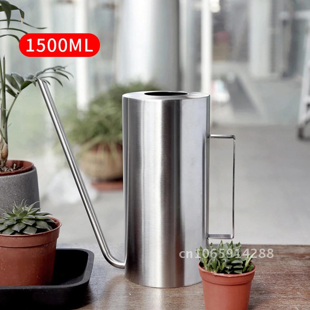 Roestvrijstalen gieter voor bo - Bonsai Garden Rake recensie en prijs
