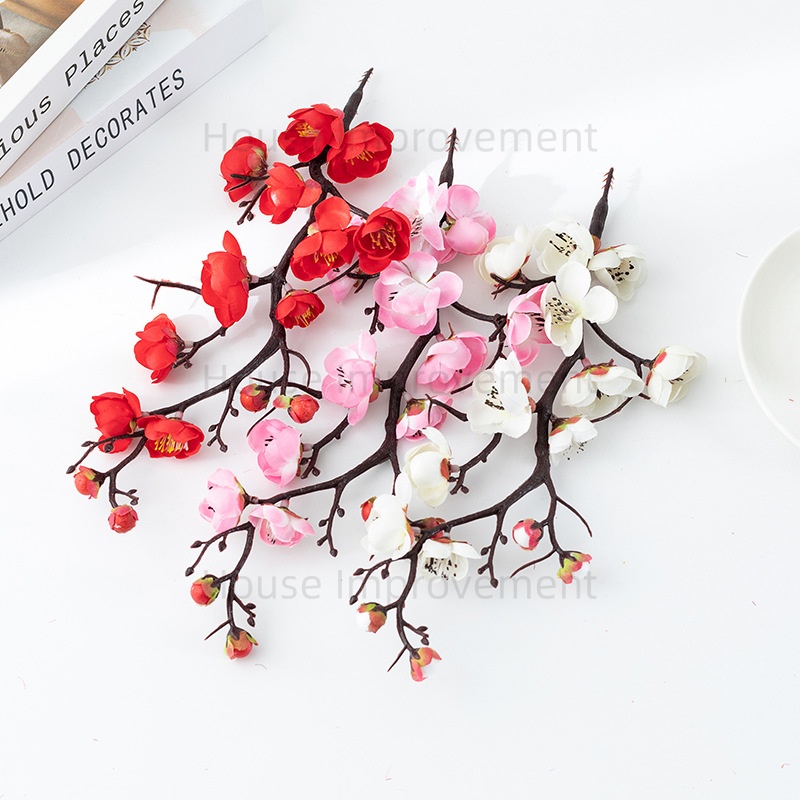 Kunstplanten Bonsai - Geen pot - Bonsai Garden Table recensie en prijs