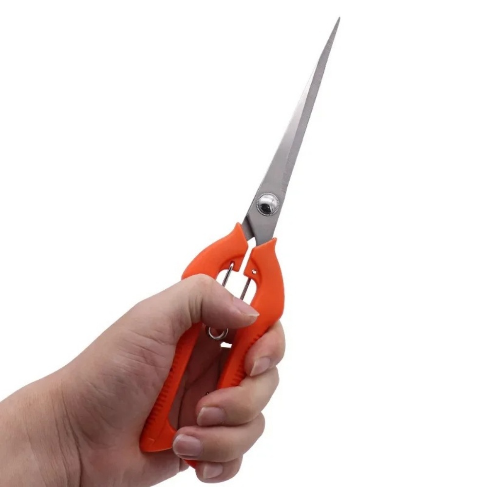 Professionele Tuin Snoeischaar - Bonsai Garden Rake recensie en prijs