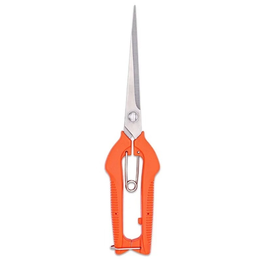 Professionele Tuin Snoeischaar - Bonsai Garden Rake recensie en prijs