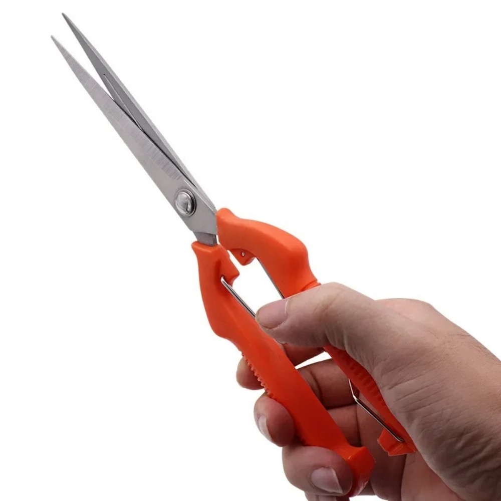 Professionele Tuin Snoeischaar - Bonsai Garden Rake recensie en prijs