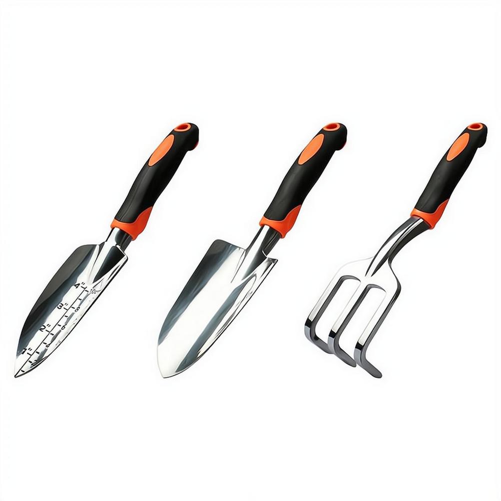 3/5/6 Stuks Tuingereedschap Se - Bonsai Garden Rake recensie en prijs