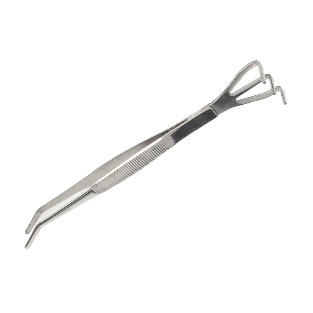 Duurzame 2-in-1 Bonsaihark van - Bonsai Garden Rake recensie en prijs