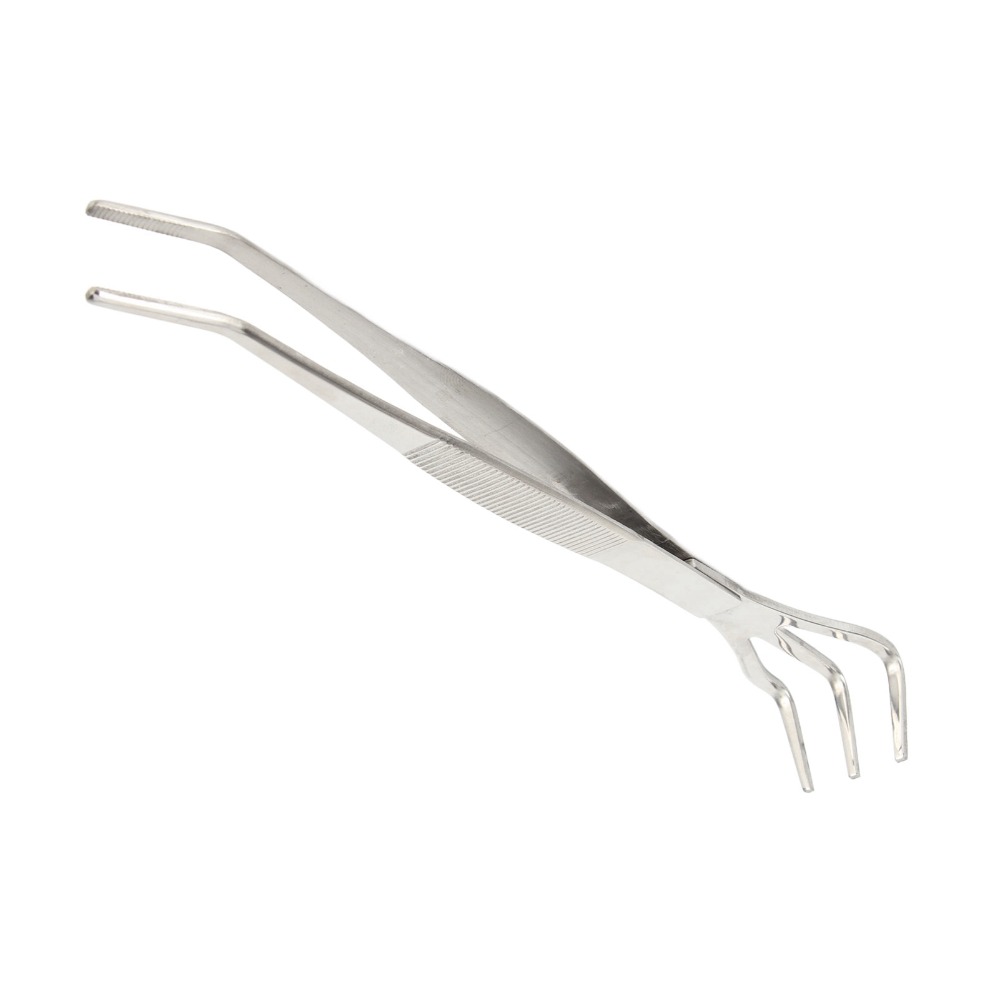 Duurzame 2-in-1 Bonsaihark van - Bonsai Garden Rake recensie en prijs