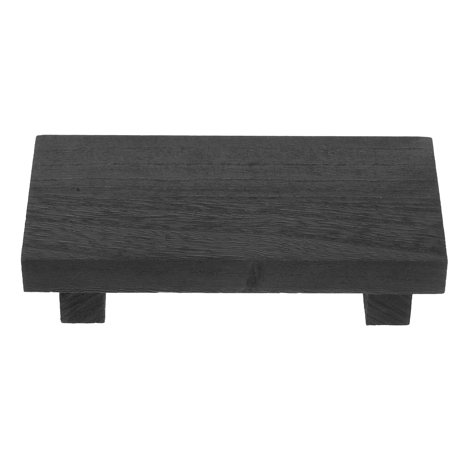 Houten displaystandaard, lande - Display Stand Wood recensie en prijs