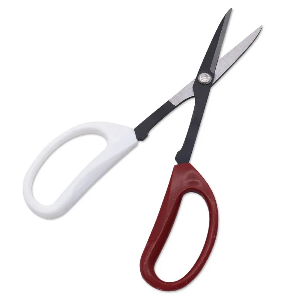 Bonsai Gereedschap Schaar Met  - Bonsai Garden Rake recensie en prijs