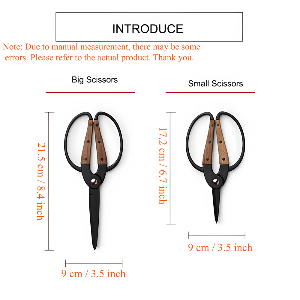 1 Pc, Professionele Kwaliteit  - Bonsai Garden Rake recensie en prijs