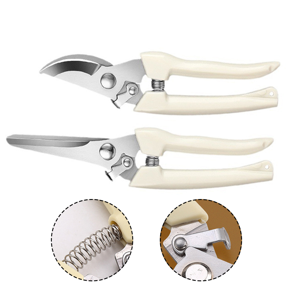 Snoeischaar Handgereedschap Bo - Bonsai Garden Rake recensie en prijs