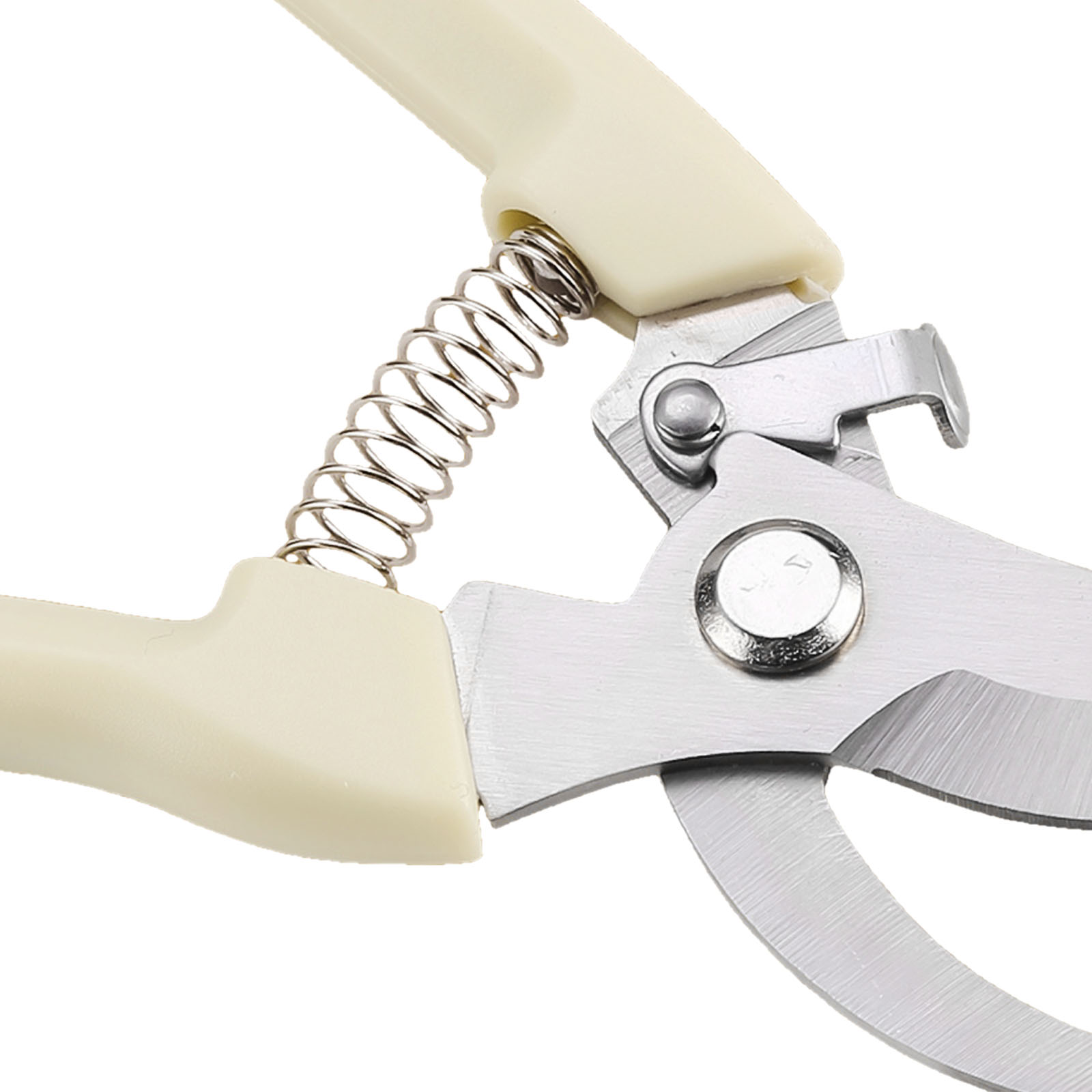 Snoeischaar Handgereedschap Bo - Bonsai Garden Rake recensie en prijs