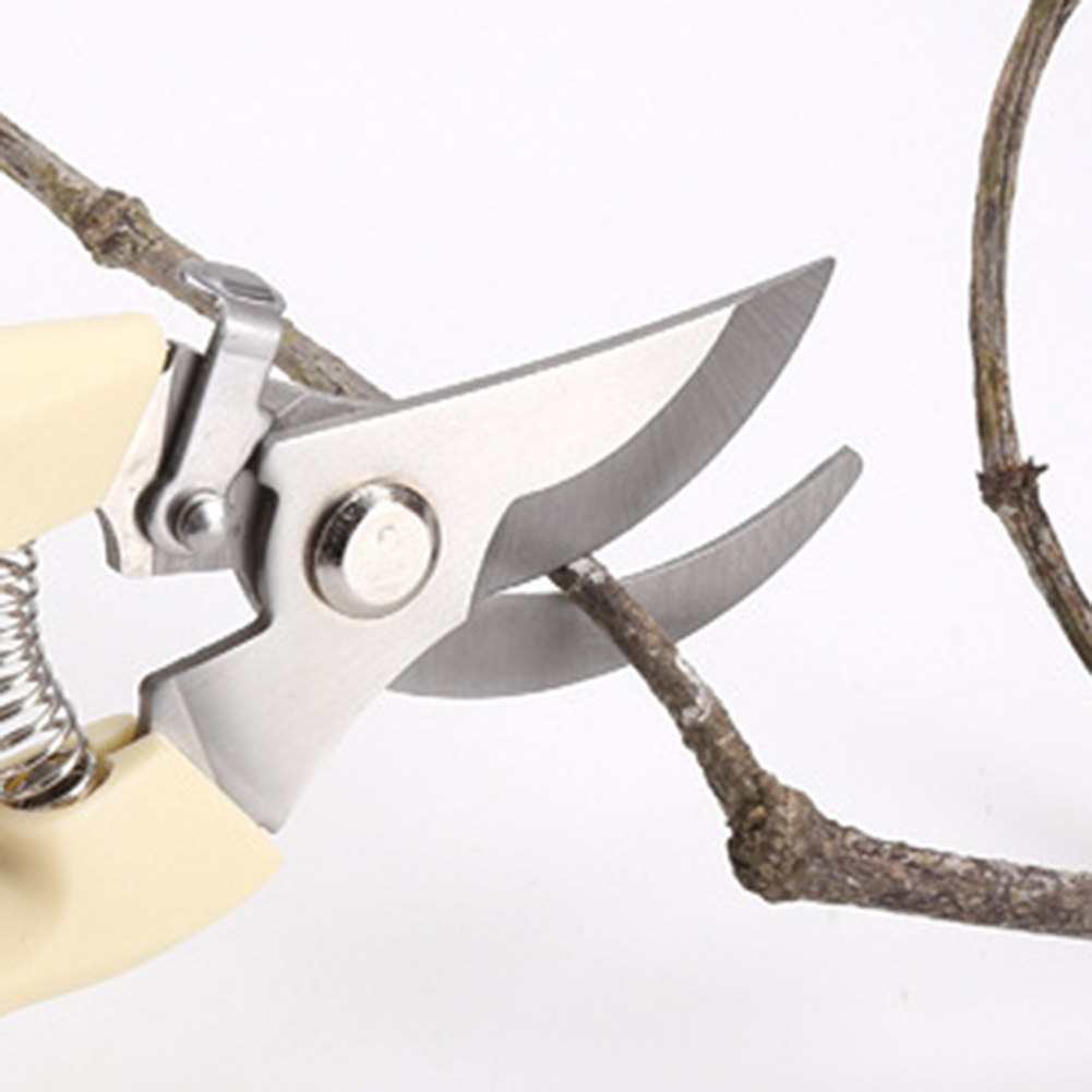 Snoeischaar Handgereedschap Bo - Bonsai Garden Rake recensie en prijs