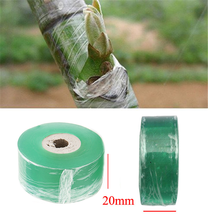 Roll Enten Tape Tuingereedscha - Bonsai Garden Tree recensie en prijs