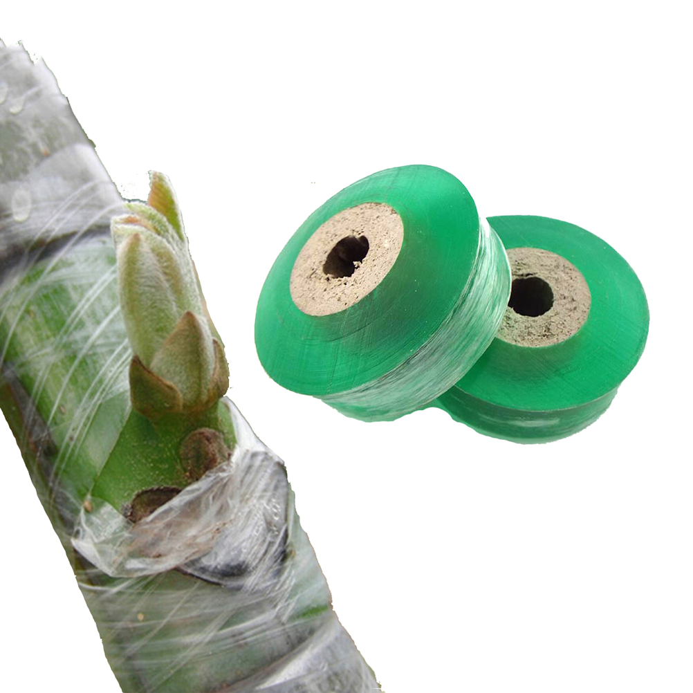 Roll Enten Tape Tuingereedscha - Bonsai Garden Tree recensie en prijs