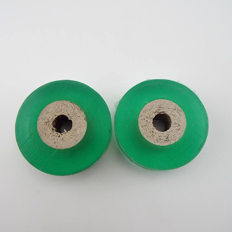 Roll Enten Tape Tuingereedscha - Bonsai Garden Tree recensie en prijs