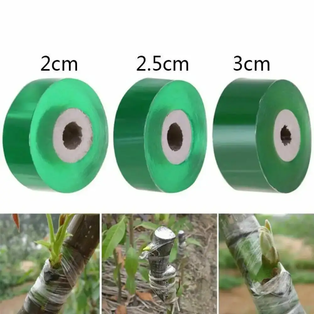 1 rol 2-3 cm zelfklevende entt - Bonsai Garden Tree recensie en prijs